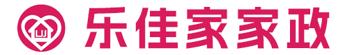 保洁常识-海口家政公司-海口保洁-海口月嫂保姆-海口乐佳家家政服务有限公司